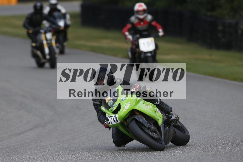 /19 06.06.2026  TZ Motorsport ADR/Gruppe gelb/870